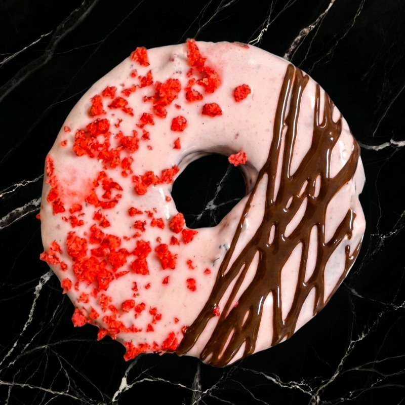 ストロベリーチョコ_eeat