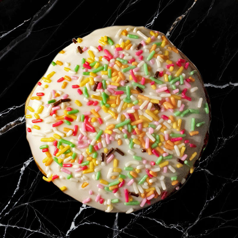 レインボー生ドーナツ レインボー生ドーナツ|川口市でドーナツ・アサイーボウルのデリバリー・テイクアウトなら黒墨商店